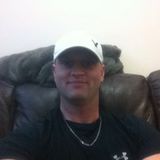 Lucas from Kingston | Man | 41 years old | Aries