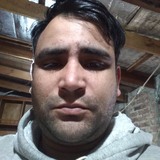 Pedidoaya19Ve from Buenos Aires | Man | 37 years old | Taurus