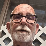 Bruce55 from Prince Albert | Man | 70 years old | Leo