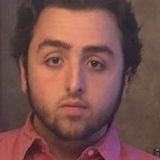 Zack from Bellport | Man | 27 years old | Sagittarius