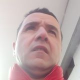 Clar from Puerto Aisen | Man | 43 years old | Virgo
