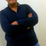 Mostafa from Hawalli | Man | 39 years old | Libra