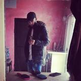 Adamalshiek7 from Kadzidlo | Man | 26 years old | Capricorn