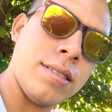 Stevenalvrezld from La Union | Man | 29 years old | Gemini