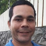 Eder from Arapiraca | Man | 37 years old | Cancer