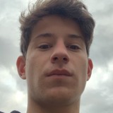 Adiconti19Fs from Hallbybrunn | Man | 22 years old | Sagittarius
