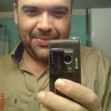 Nap from Athens | Man | 59 years old | Capricorn