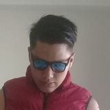Bdmendez from Mexico | Man | 30 years old | Capricorn