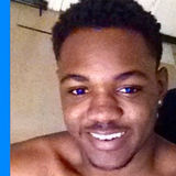 Asvp from Murray | Man | 29 years old | Aquarius