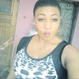 Preetyhajara from Hong Kong | Woman | 45 years old | Capricorn