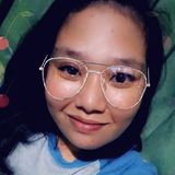 Jaeee from Iligan City | Woman | 32 years old | Libra