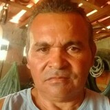Josecarlostkgz from Independencia | Man | 61 years old | Capricorn