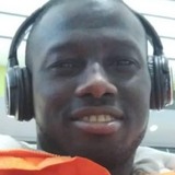 Fofana from Macerata | Man | 32 years old | Aries