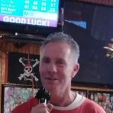 Jojmaxwell45L from Babylon | Man | 55 years old | Taurus