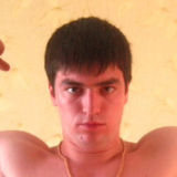 Djoni from Krasnodar | Man | 36 years old | Cancer