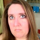 Nicole from London | Woman | 35 years old | Scorpio