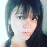 Loucel from Cordoba | Woman | 44 years old | Sagittarius