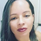 Jane from Maceio | Woman | 27 years old | Cancer