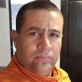 Diegobasterizx from San Miguel de Allende | Man | 38 years old | Sagittarius
