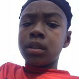 Kam from Clermont | Man | 26 years old | Capricorn