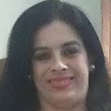 Petisa from Santa Rosa | Woman | 37 years old | Leo
