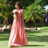 Mel from Perth | Woman | 47 years old | Aries