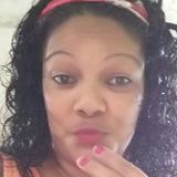 Beth from Contagem | Woman | 44 years old | Aquarius
