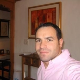 Honestloverman from Guaynabo | Man | 57 years old | Virgo