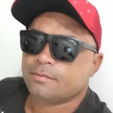 Medeirosadriuj from Patos | Man | 40 years old | Gemini