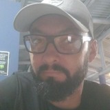 Cado from Brusque | Man | 45 years old | Virgo