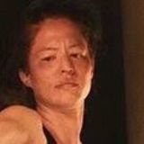 Lex from San Francisco | Woman | 38 years old | Pisces