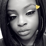 Tina from Baton Rouge | Woman | 41 years old | Pisces