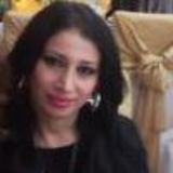 Ilashka from Baku | Woman | 48 years old | Taurus