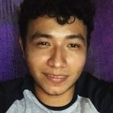 Luisalazar from Acayucan | Man | 33 years old | Aquarius