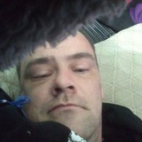 Jonathanclarg4 from Corbin | Man | 36 years old | Virgo