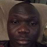 Bovin from Hyde Park | Man | 31 years old | Sagittarius
