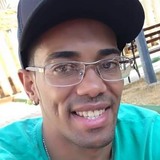 Guilherme from Itapecerica | Man | 34 years old | Sagittarius