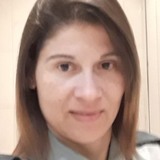 Moni from Paraiso | Woman | 25 years old | Taurus