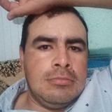 Miguelcordobgz from La Playosa | Man | 37 years old | Scorpio