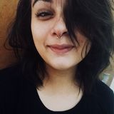 Lanah from Cuiaba | Woman | 26 years old | Sagittarius