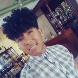 Iivan from Mexico | Man | 29 years old | Aquarius