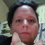 Diego from Liniers | Man | 46 years old | Cancer