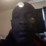 Williamhudsox0 from Pittsburgh | Man | 60 years old | Libra