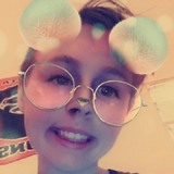Queenj from Prairieville | Woman | 25 years old | Libra