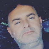Minushlatifw3 from Belgrade | Man | 41 years old | Taurus