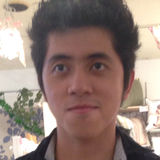 Flor from Gifu-shi | Man | 33 years old | Leo