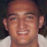 Saiftqatqalove from Jerusalem | Man | 29 years old | Sagittarius