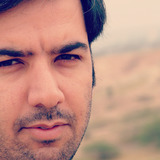 Ehsan from Tehran | Man | 38 years old | Aries