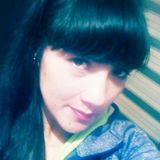 Kmy from Osorno | Woman | 31 years old | Leo
