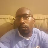 Eric from Tullahoma | Man | 49 years old | Capricorn